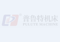 KJJ660 KJJ127 煤礦防爆千兆交換機萬兆交換機，用于煤礦井下以太網建設